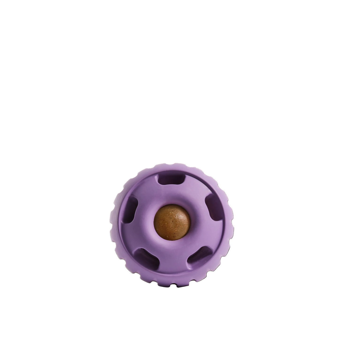 The Pupsicle - Lavender