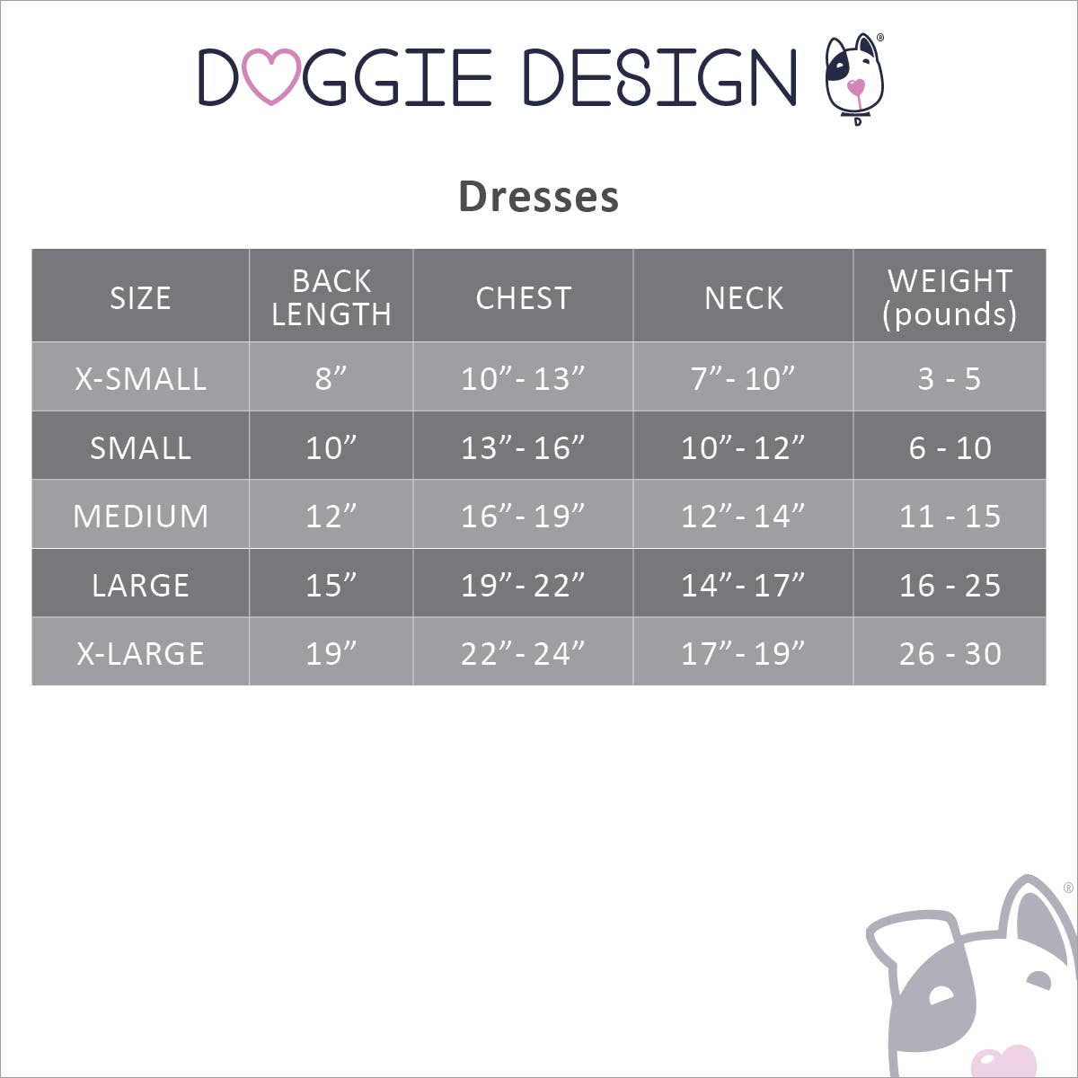 Watermelon Dog Harness Dress w/ Matching Leash