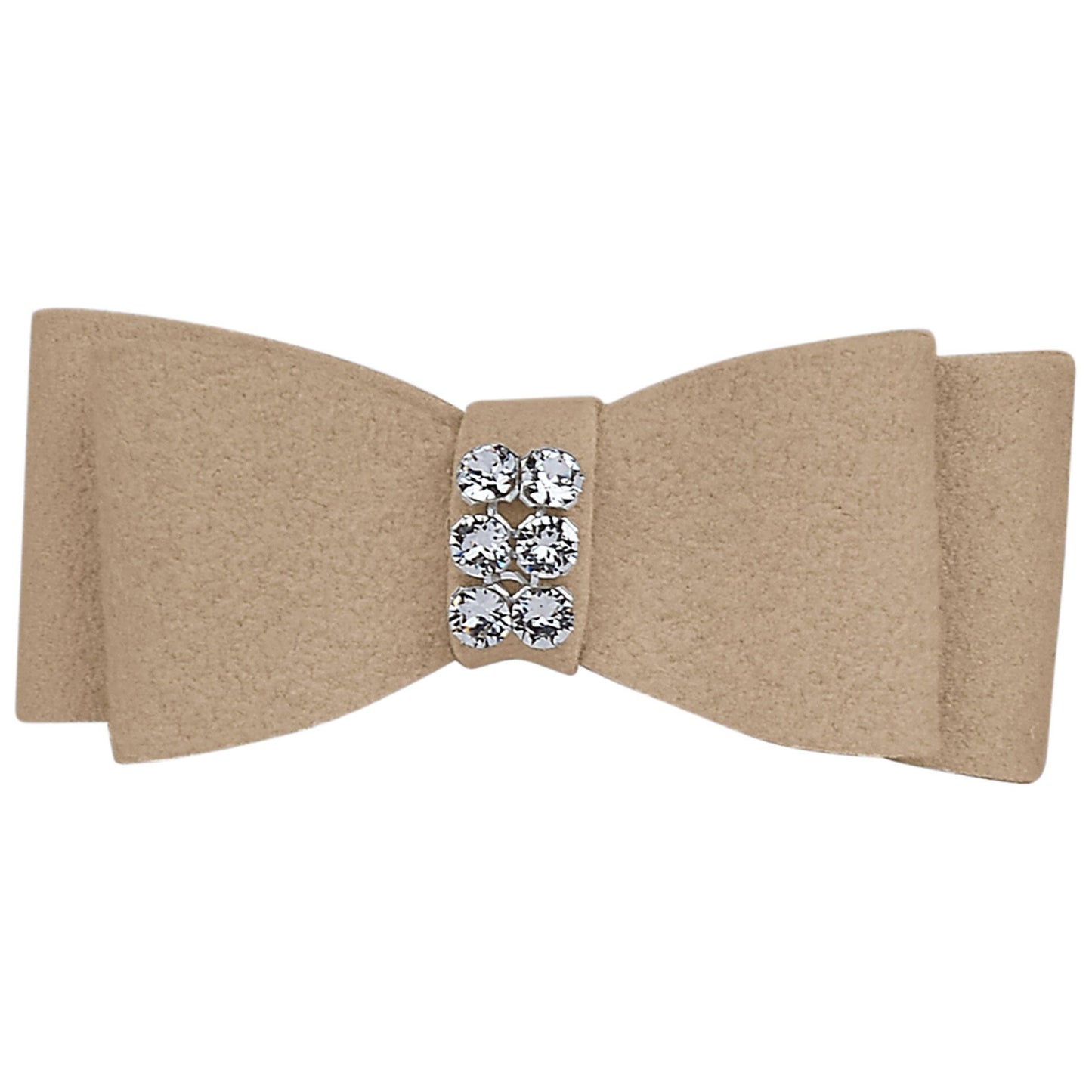 Giltmore Hair Bow