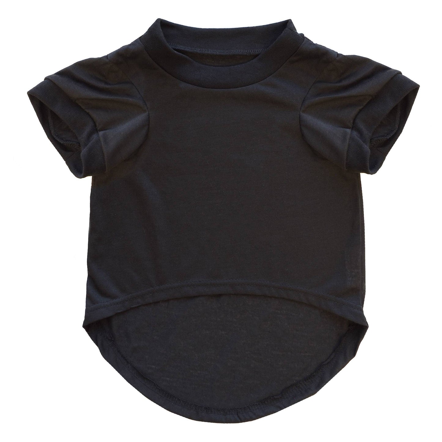 Texas Tech Red Raiders T-Shirt